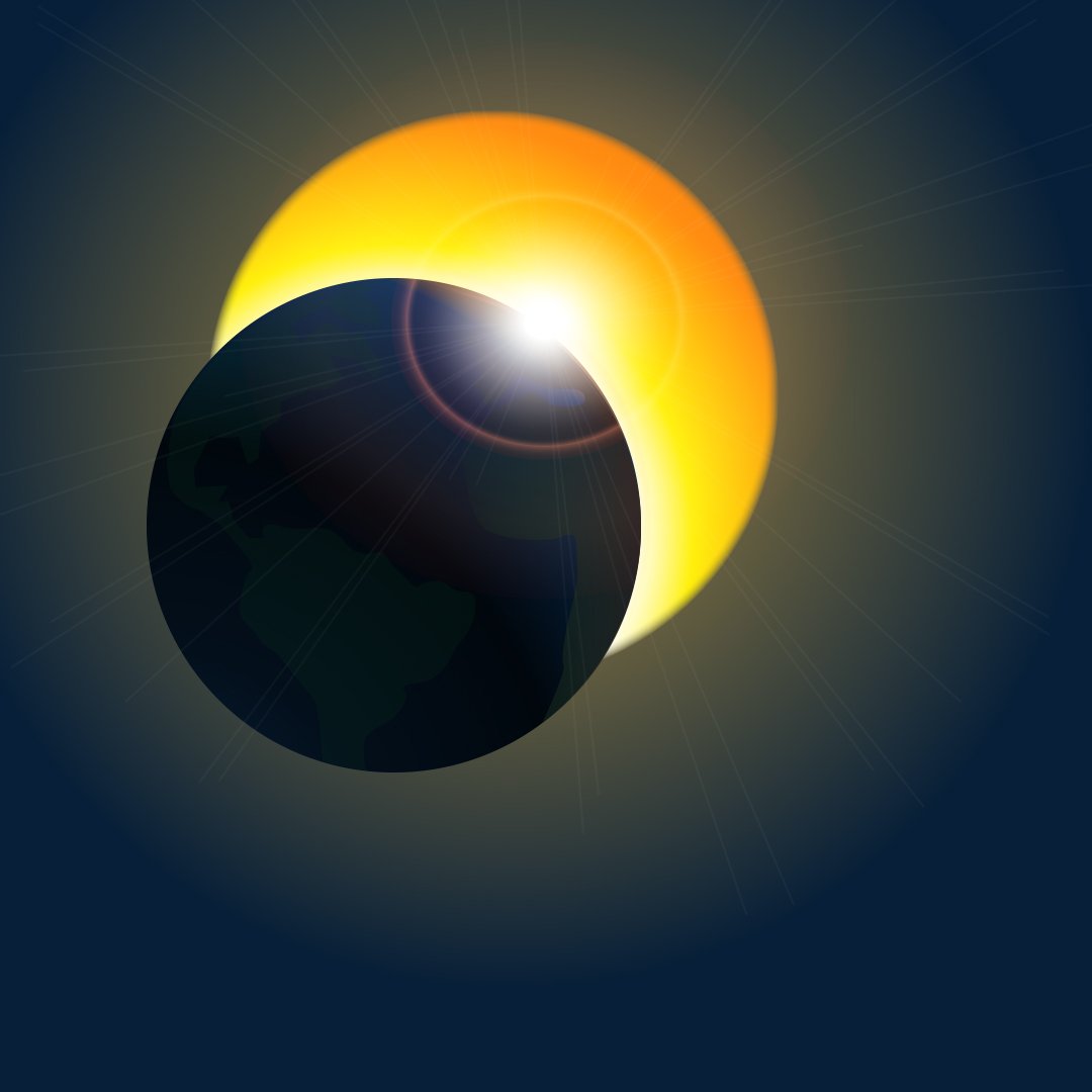 summer .2.jpg