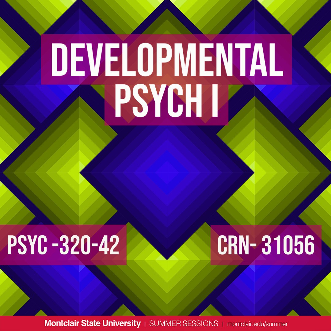 Psych.jpg