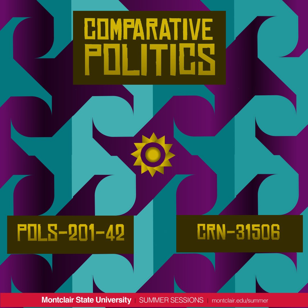 ComparitivePolitics.jpg