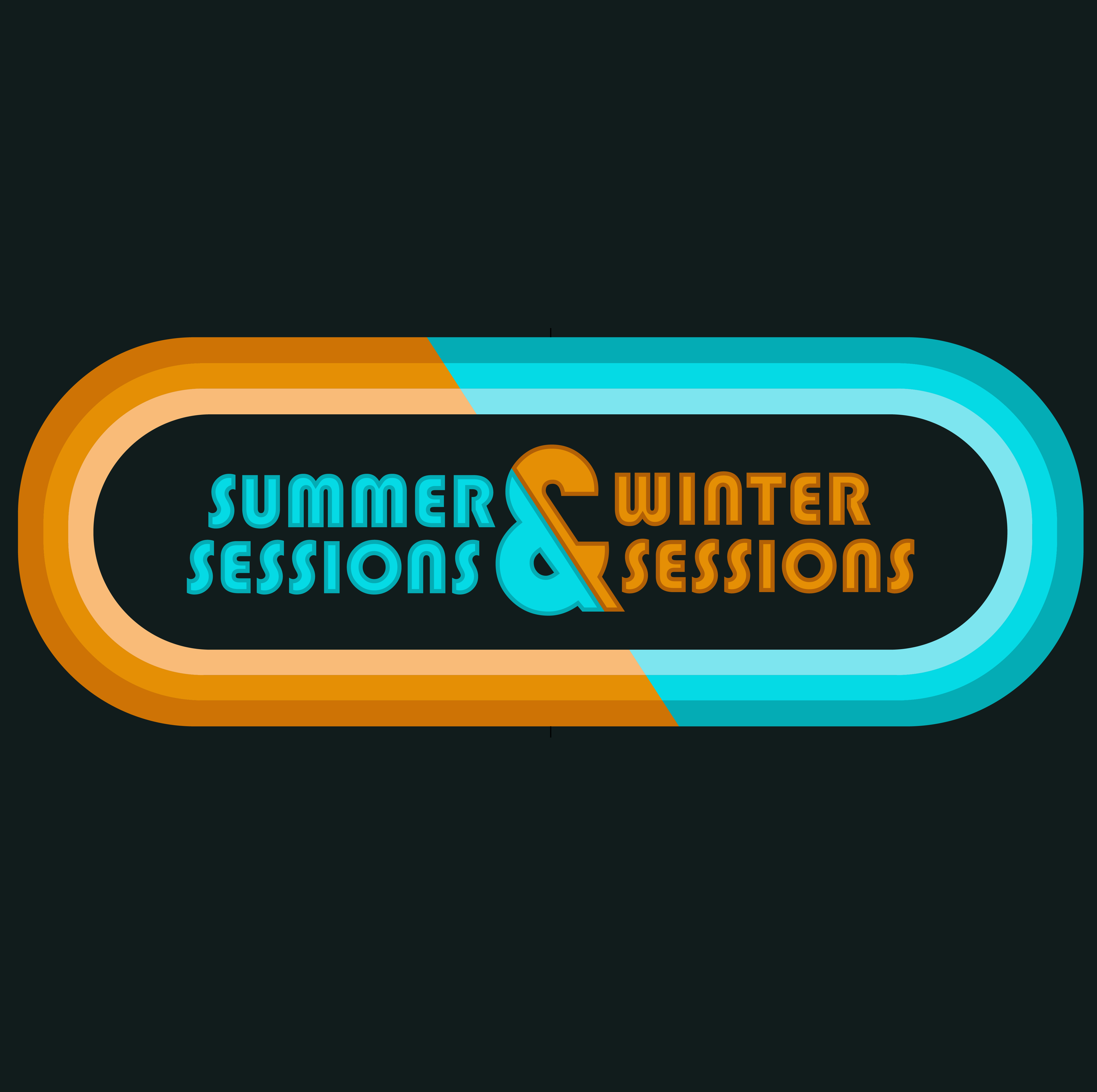 Summer&Winter.png