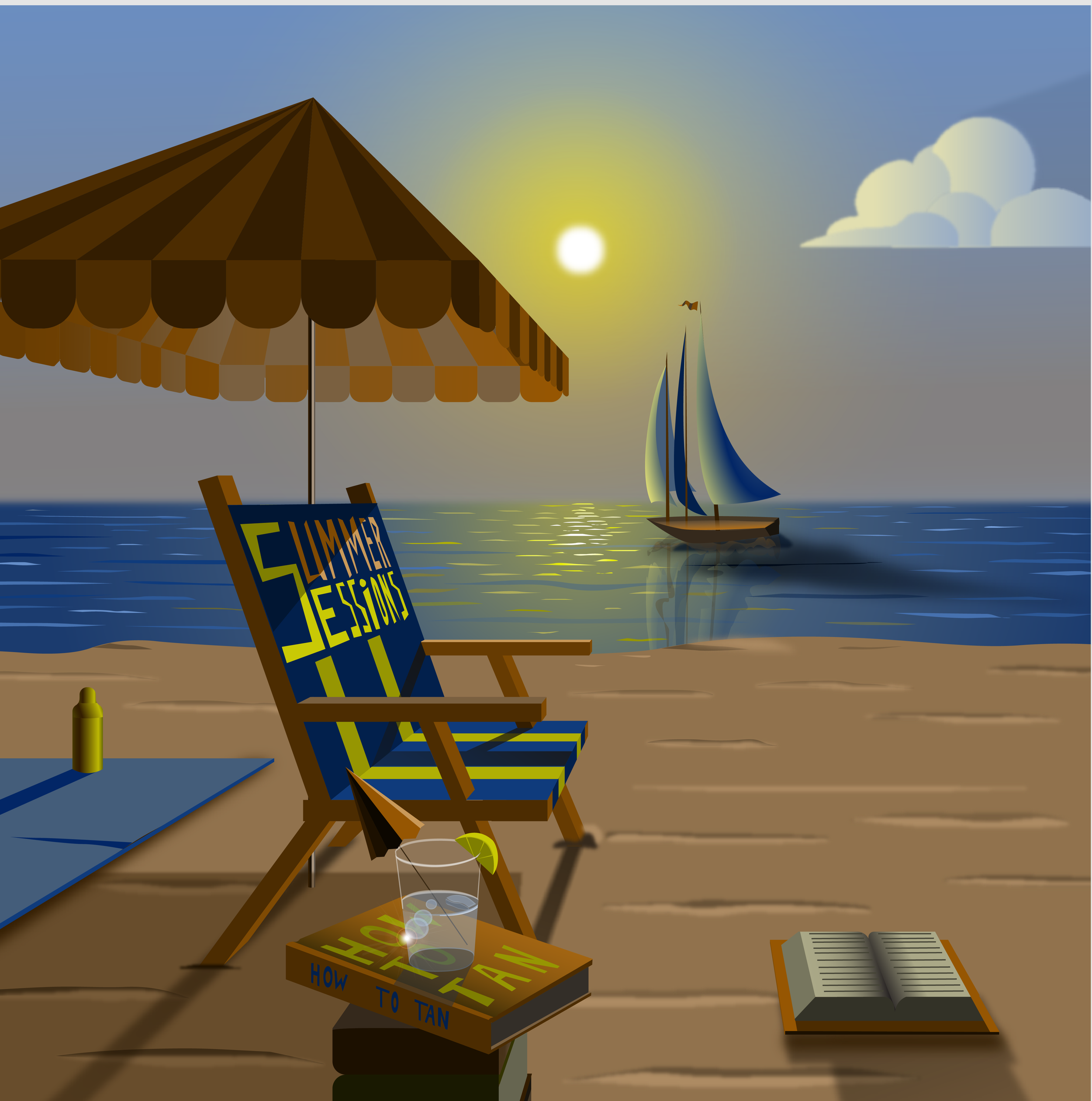 Beach Perspective .png