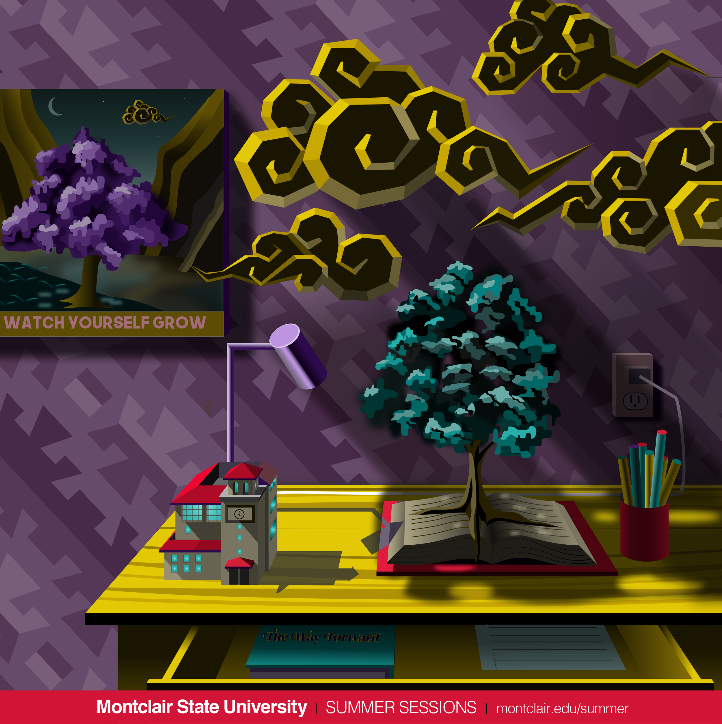 DeskAtmosphere.png