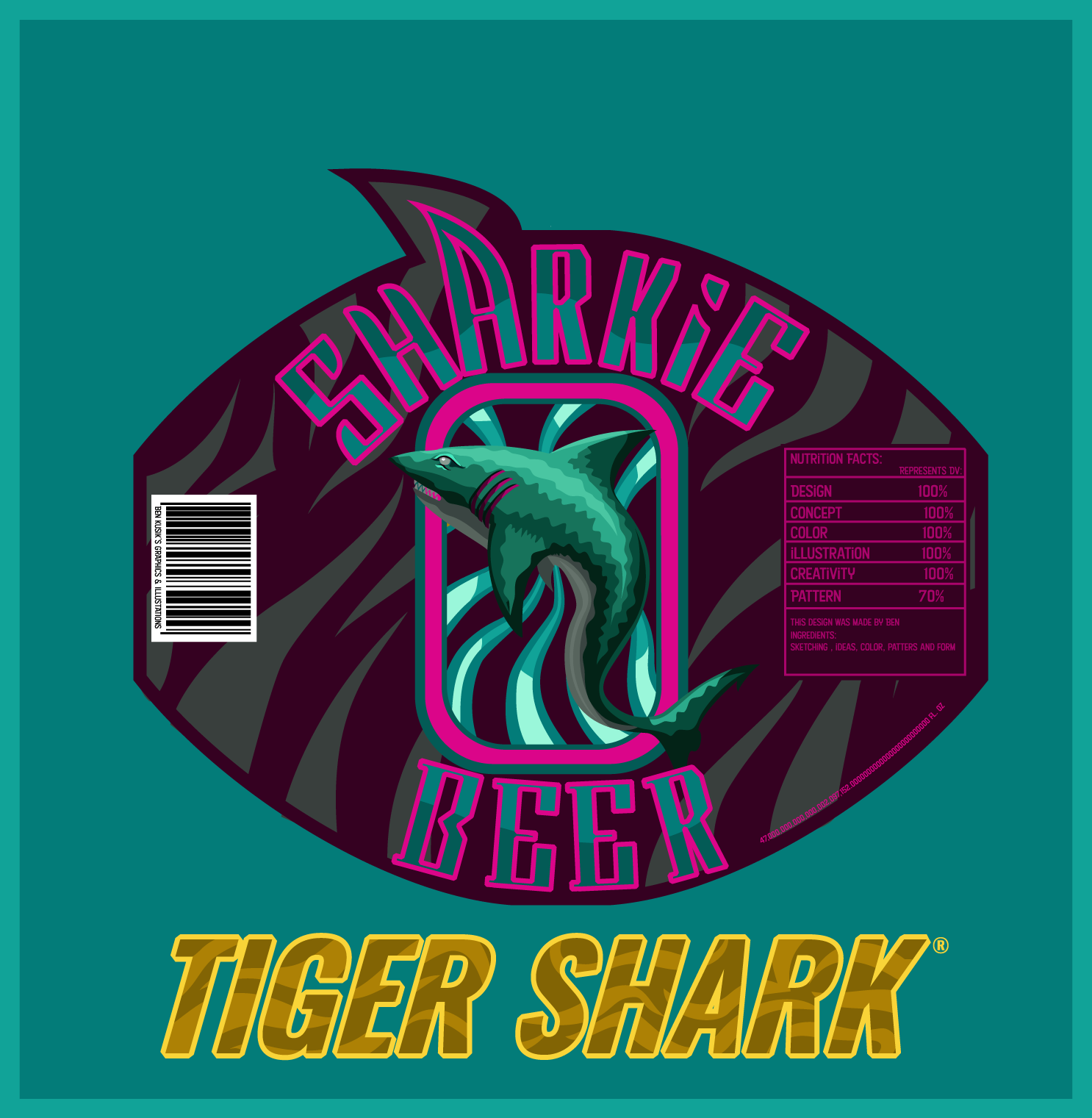 Sharkie_Beer-2.png