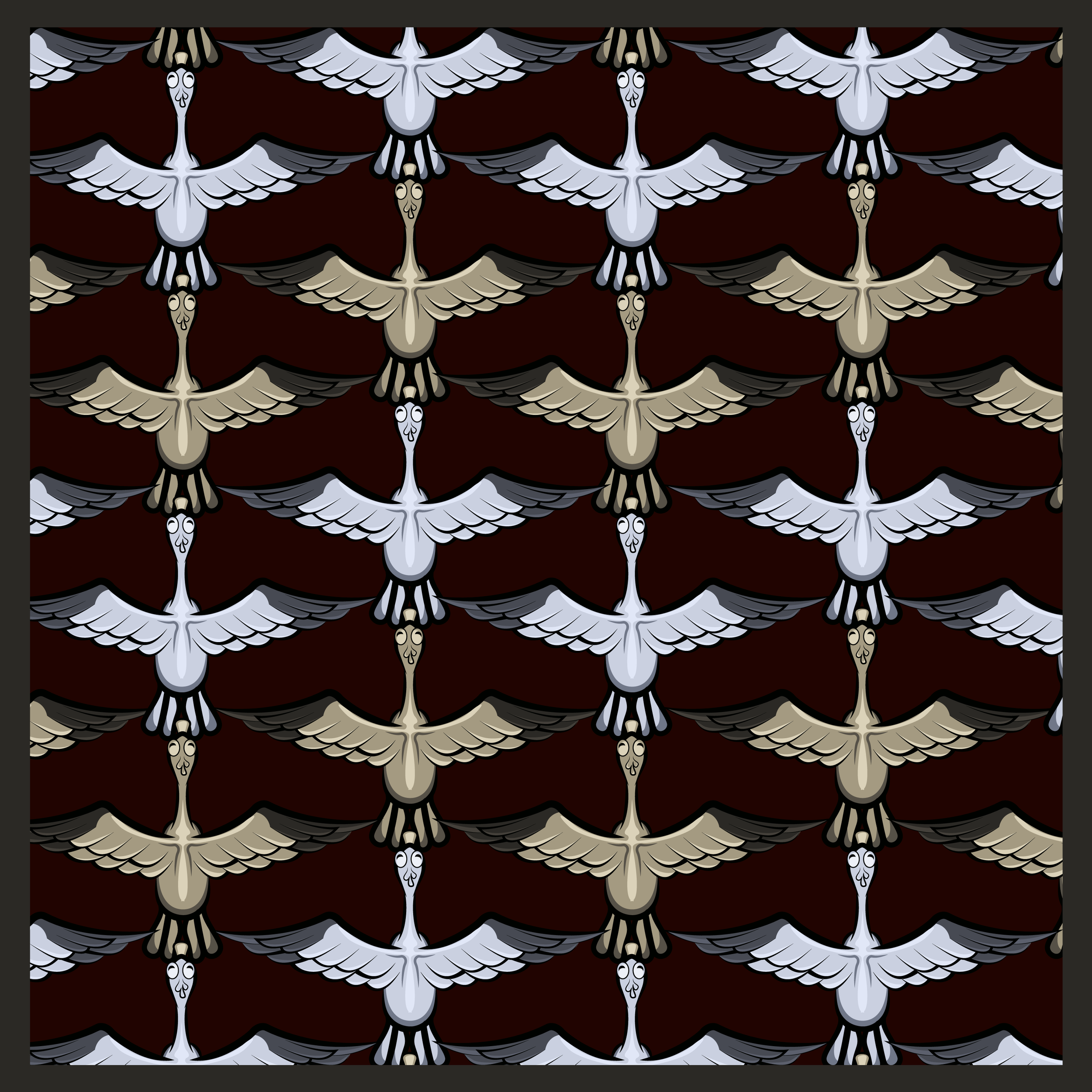 SnowGoose-Cover.png