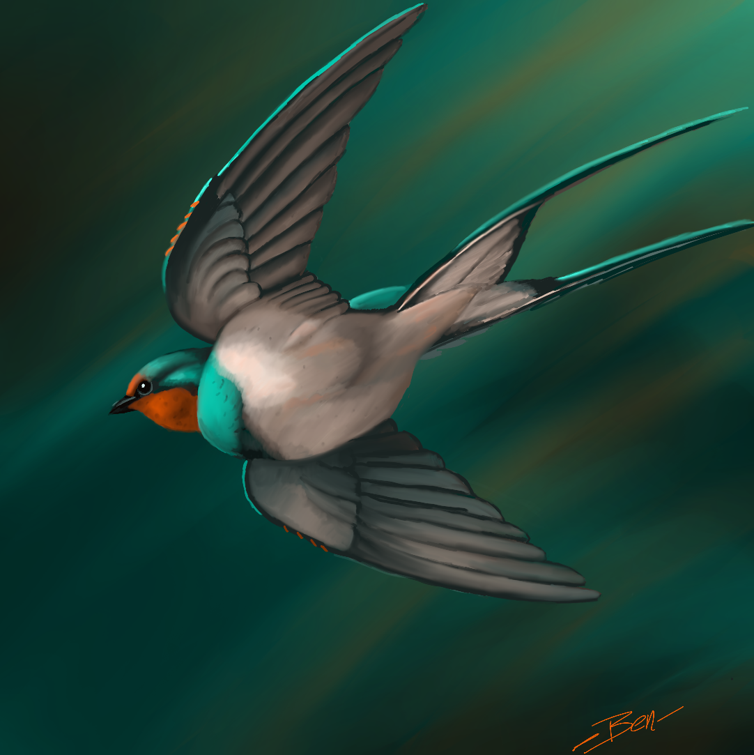 Untitled_Artwork-12.png