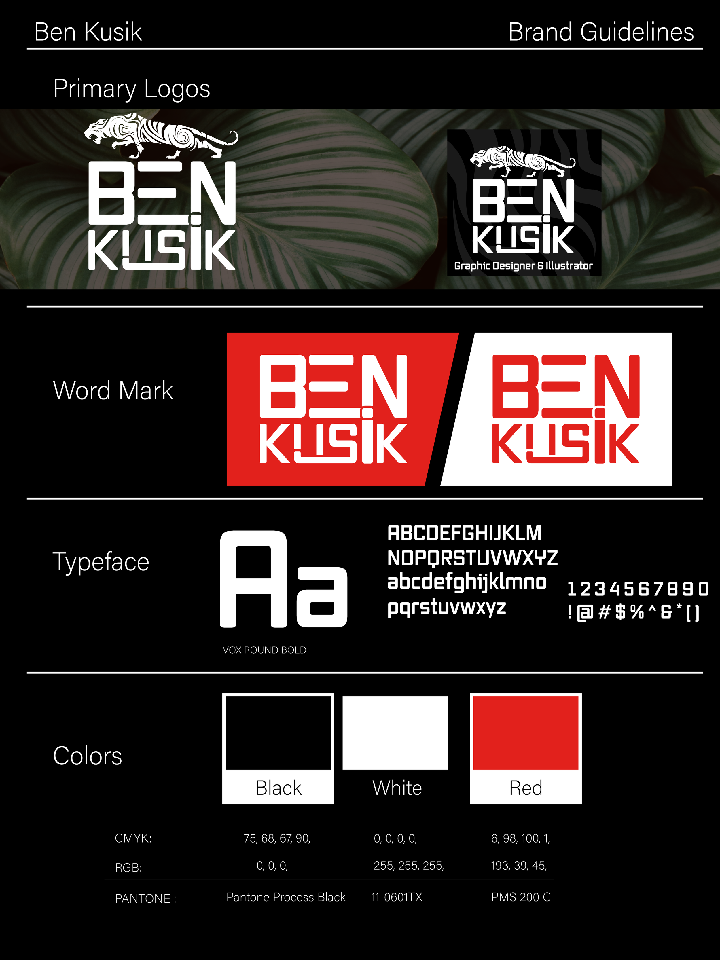 Brand-Guidelines- 2.png