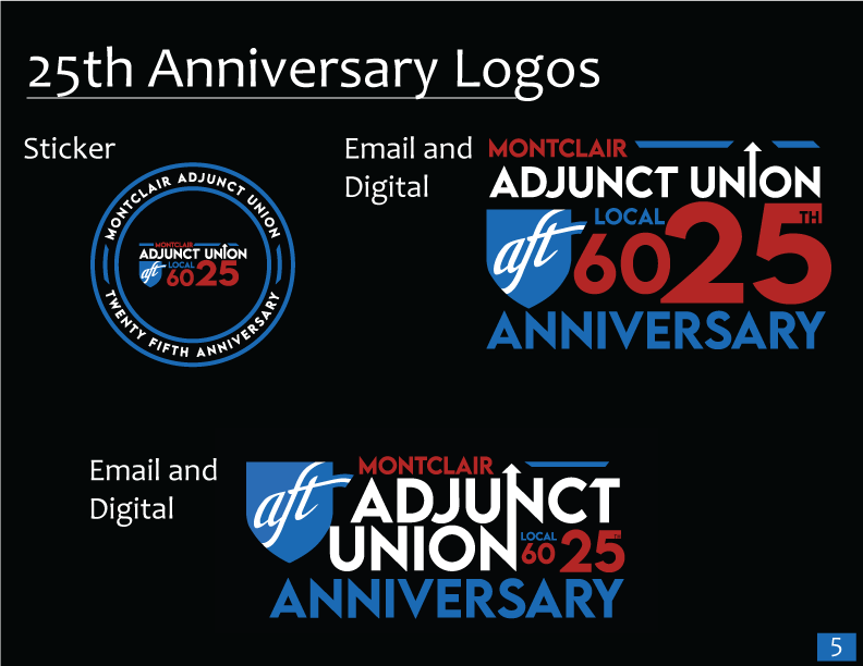 25th-Anniversary.png