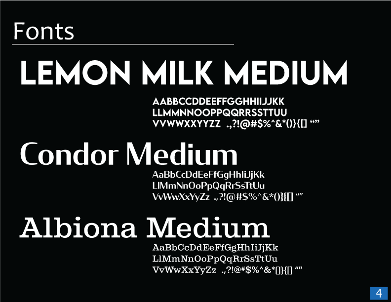 Fonts-.png