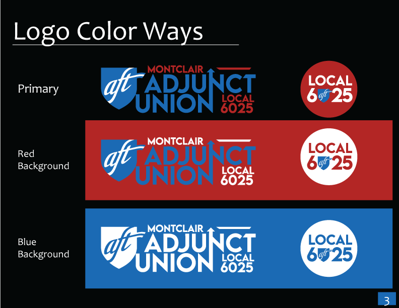 Logo-Color-ways-.png