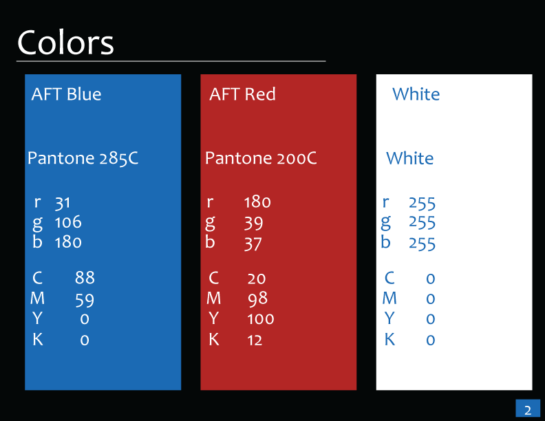 Colors.png