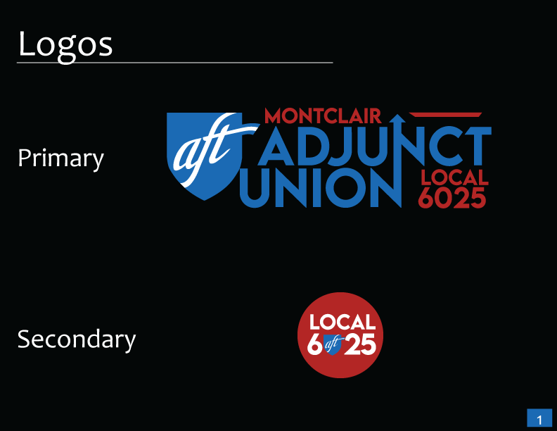 Logos.png