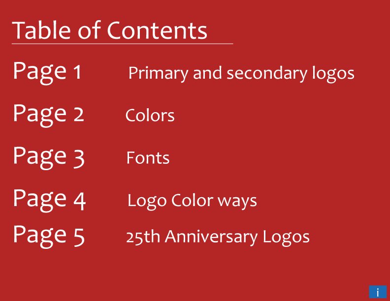 Contents-.png