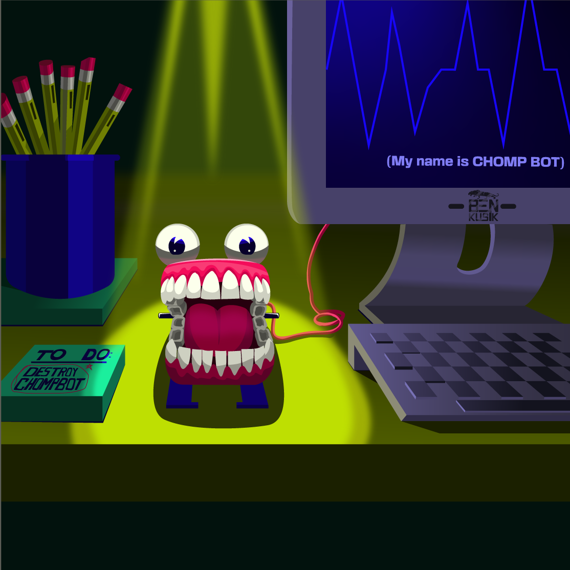 ChompBot.png