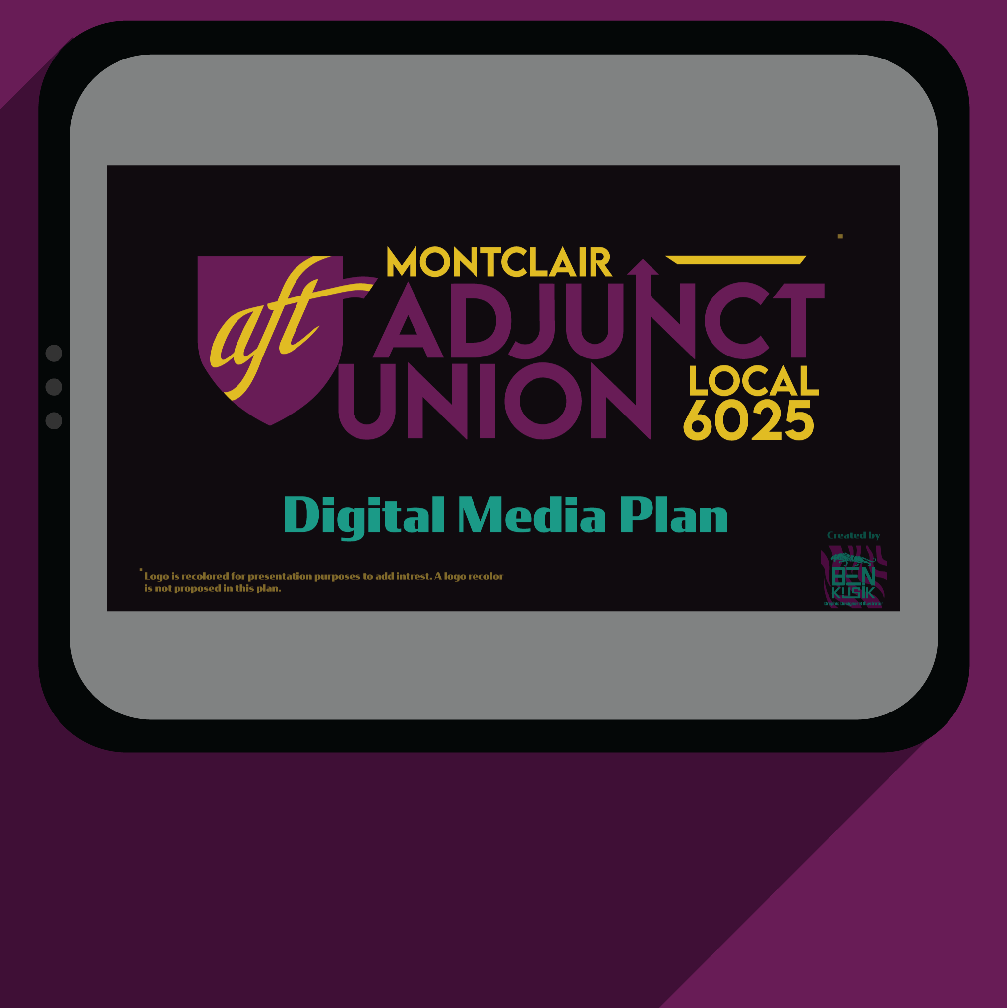 SLIDE-DECK-COVER-.png