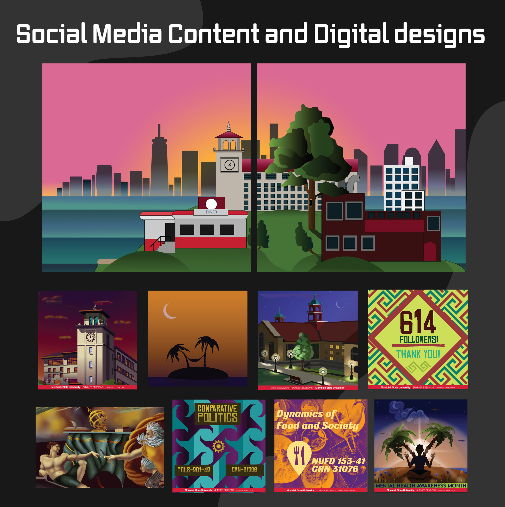 SocialMediaStrategy-.png