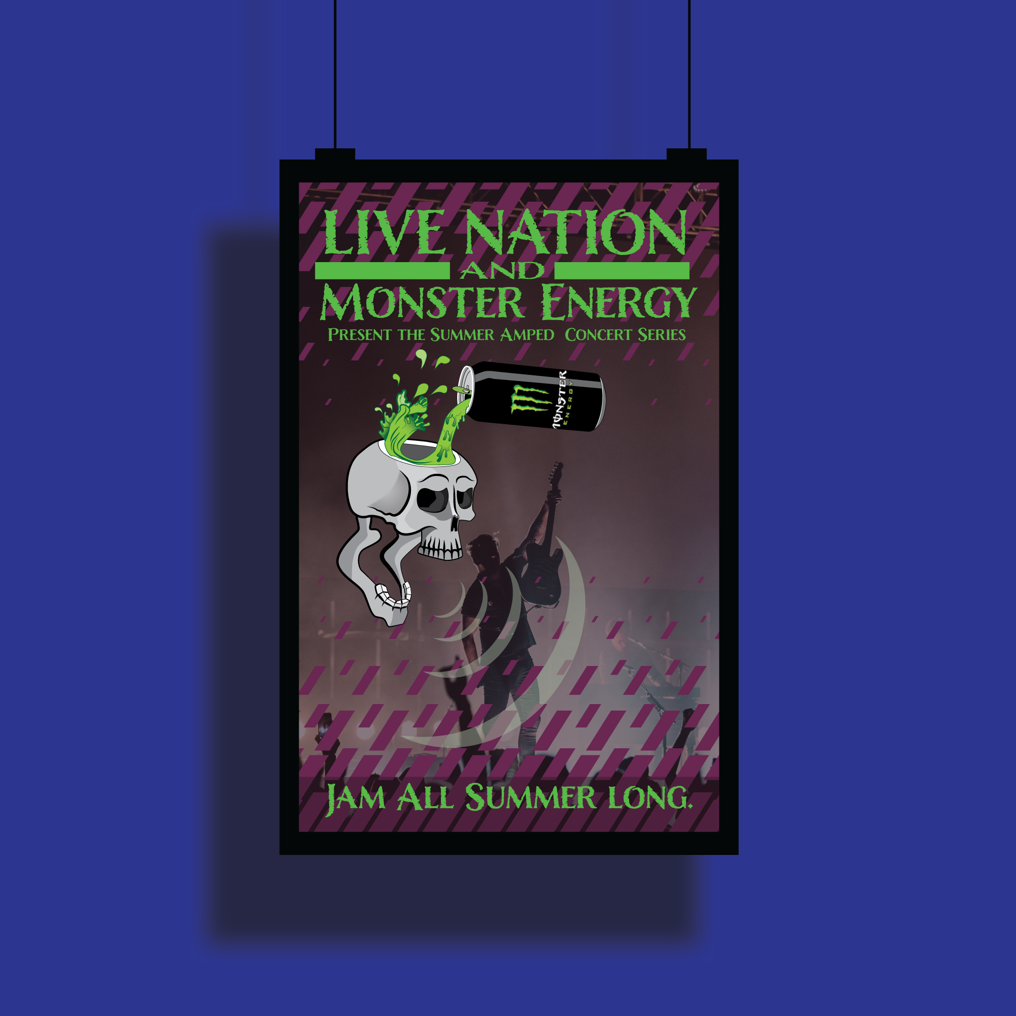 Poster-Mockup.png