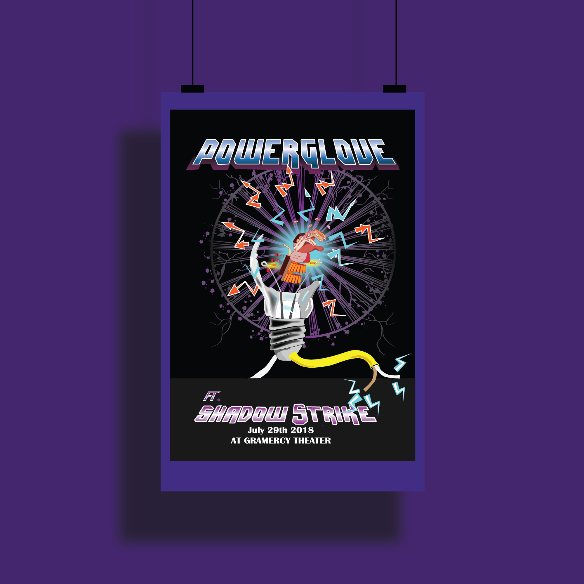 PowerGlove.png