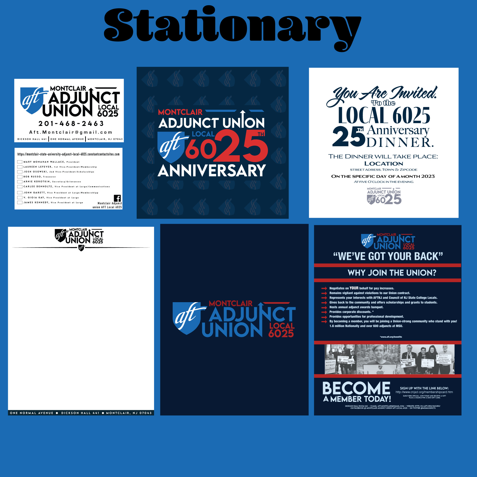 Stationary-.png