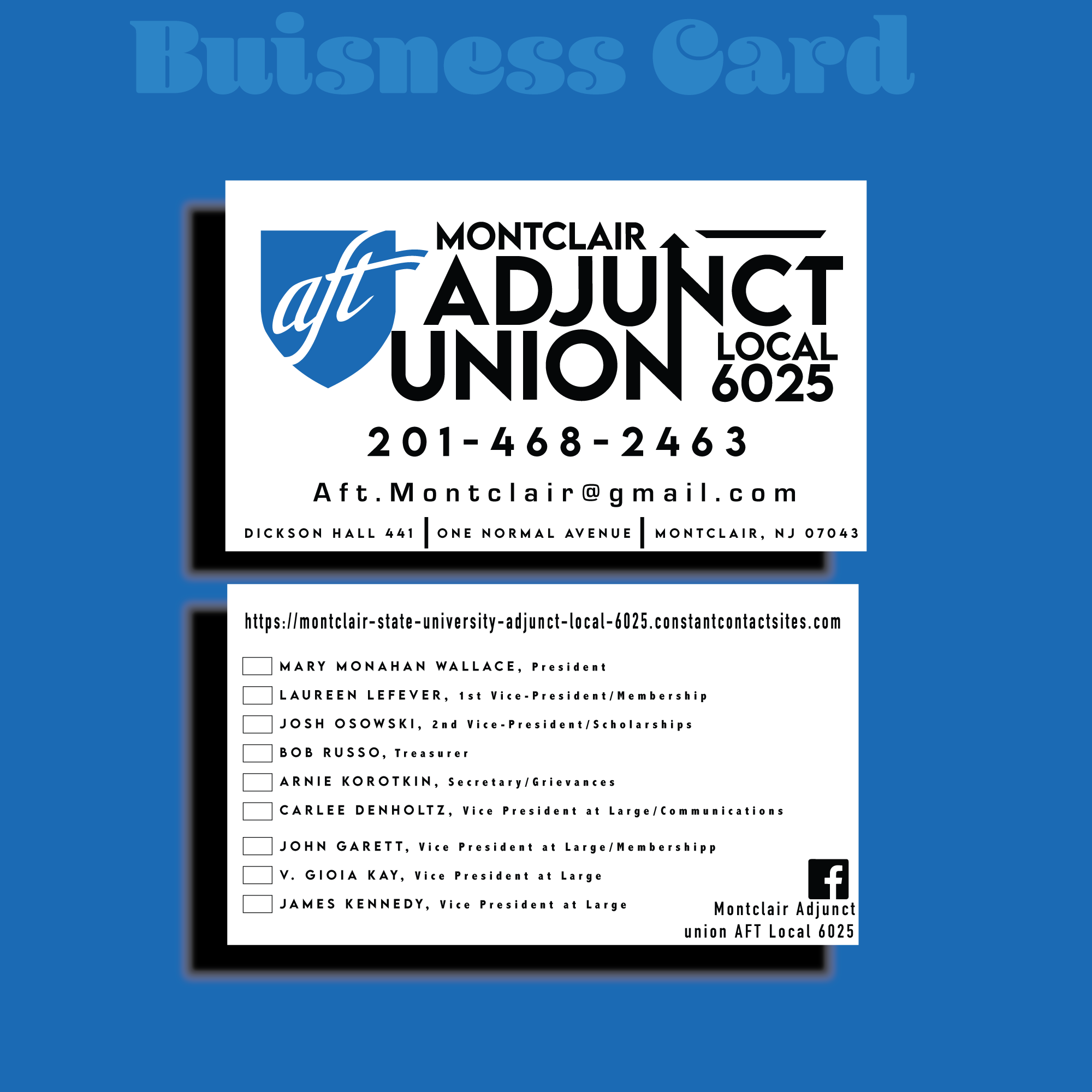 CArd-.png