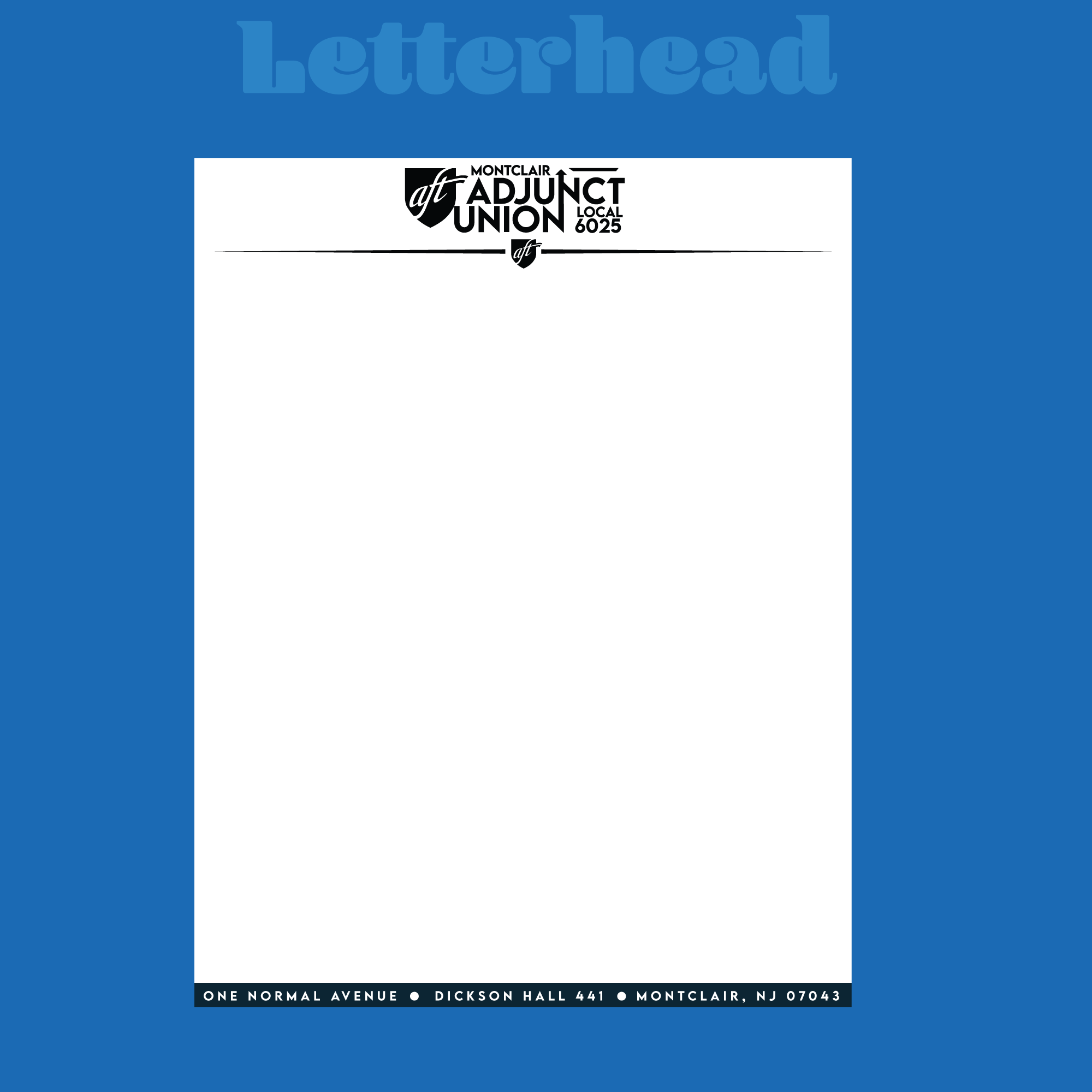 LetterHead.png