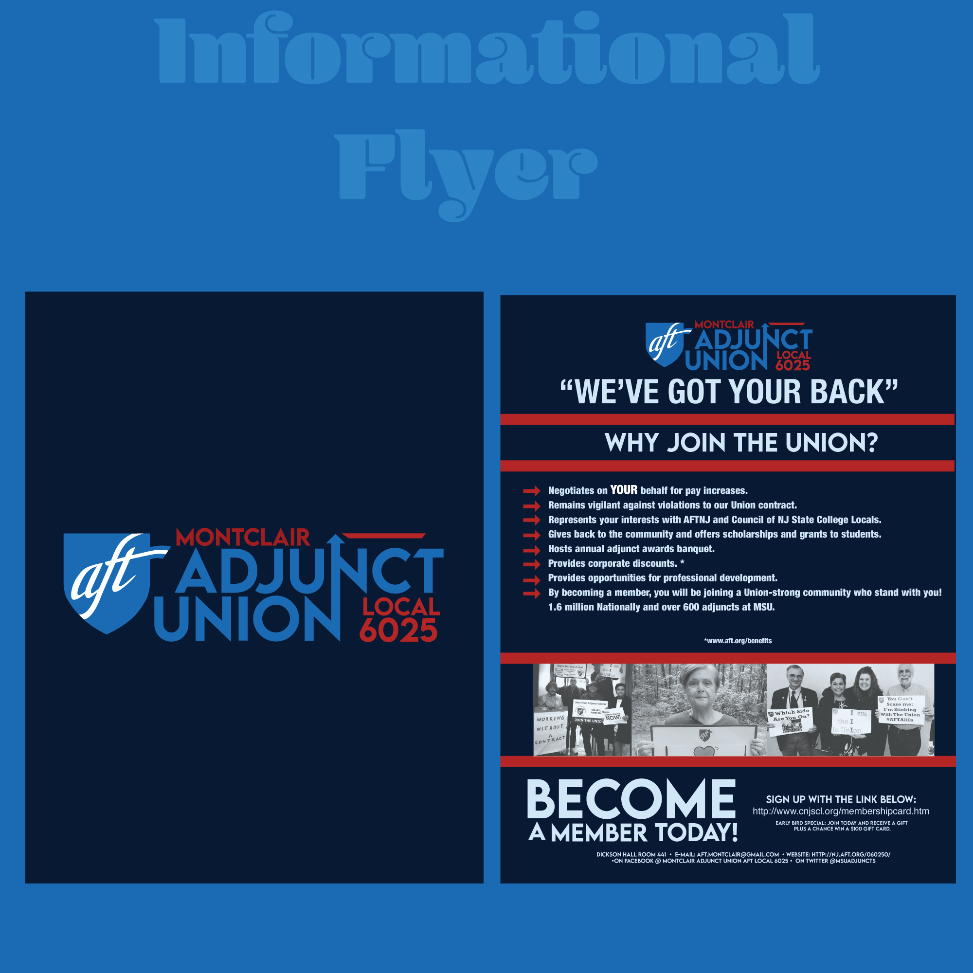 FLyer-.png