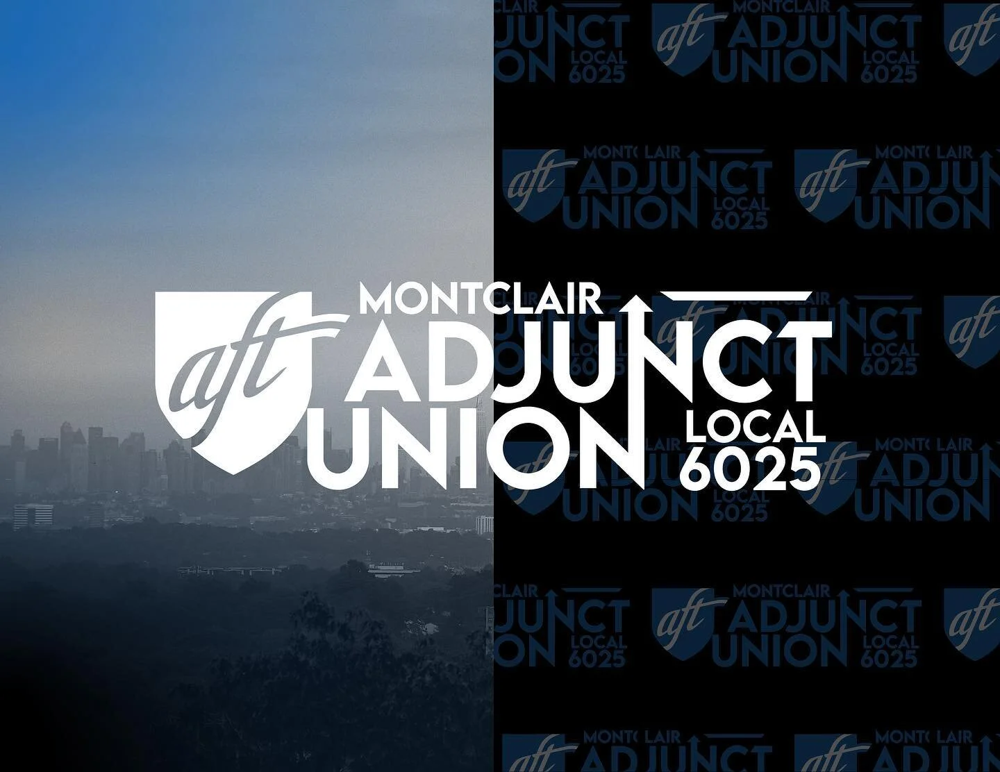 I am having a great time working with the Union!!! #local6025 #design