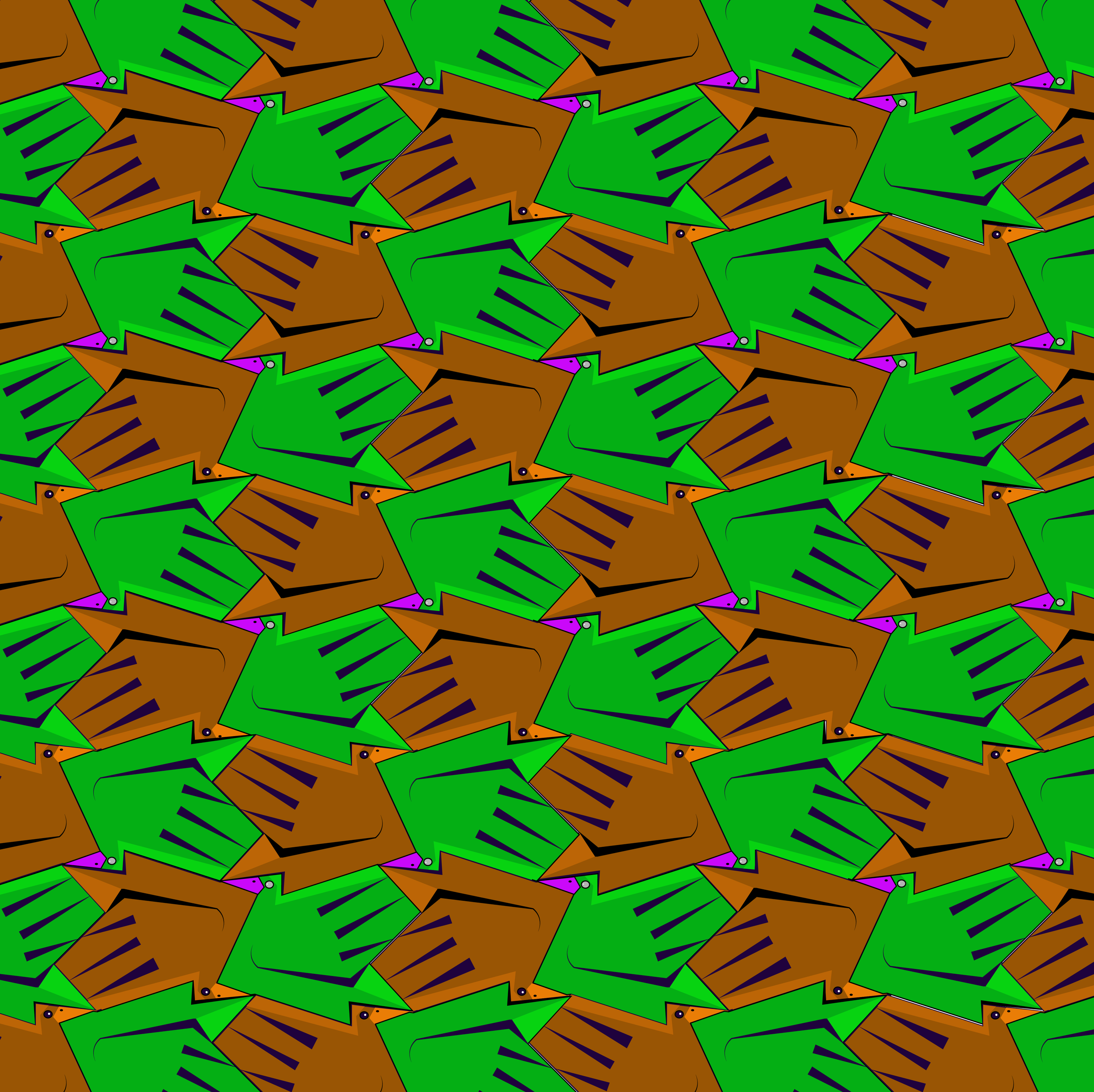 Birds-color.png