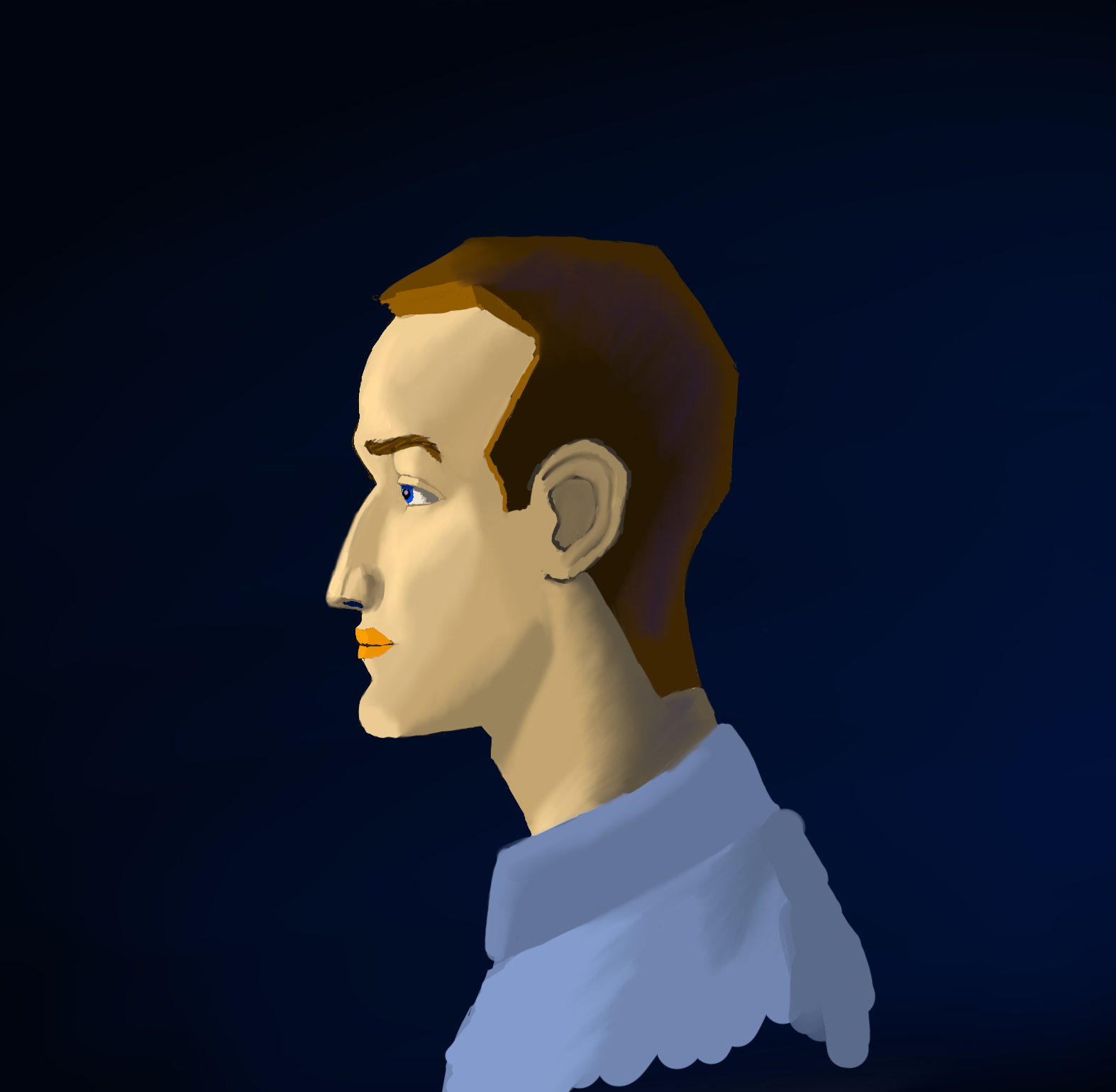 Untitled_Artwork.png