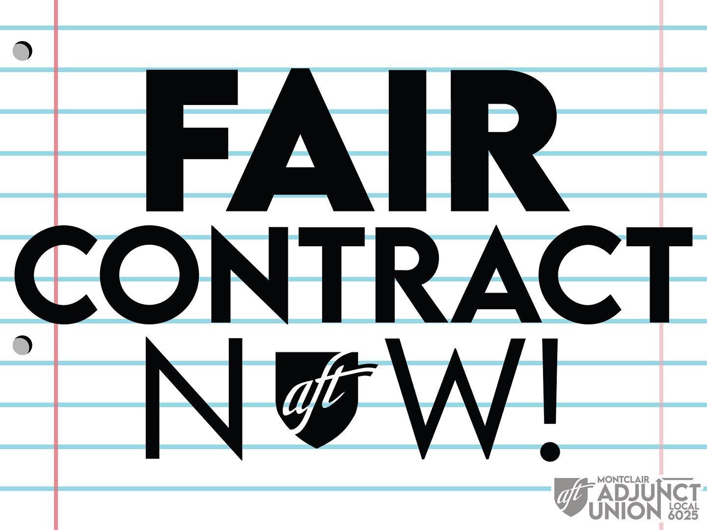 Satisfying my needs to make artwork with loose leaf paper! #design #graphicdesign #signagedesign