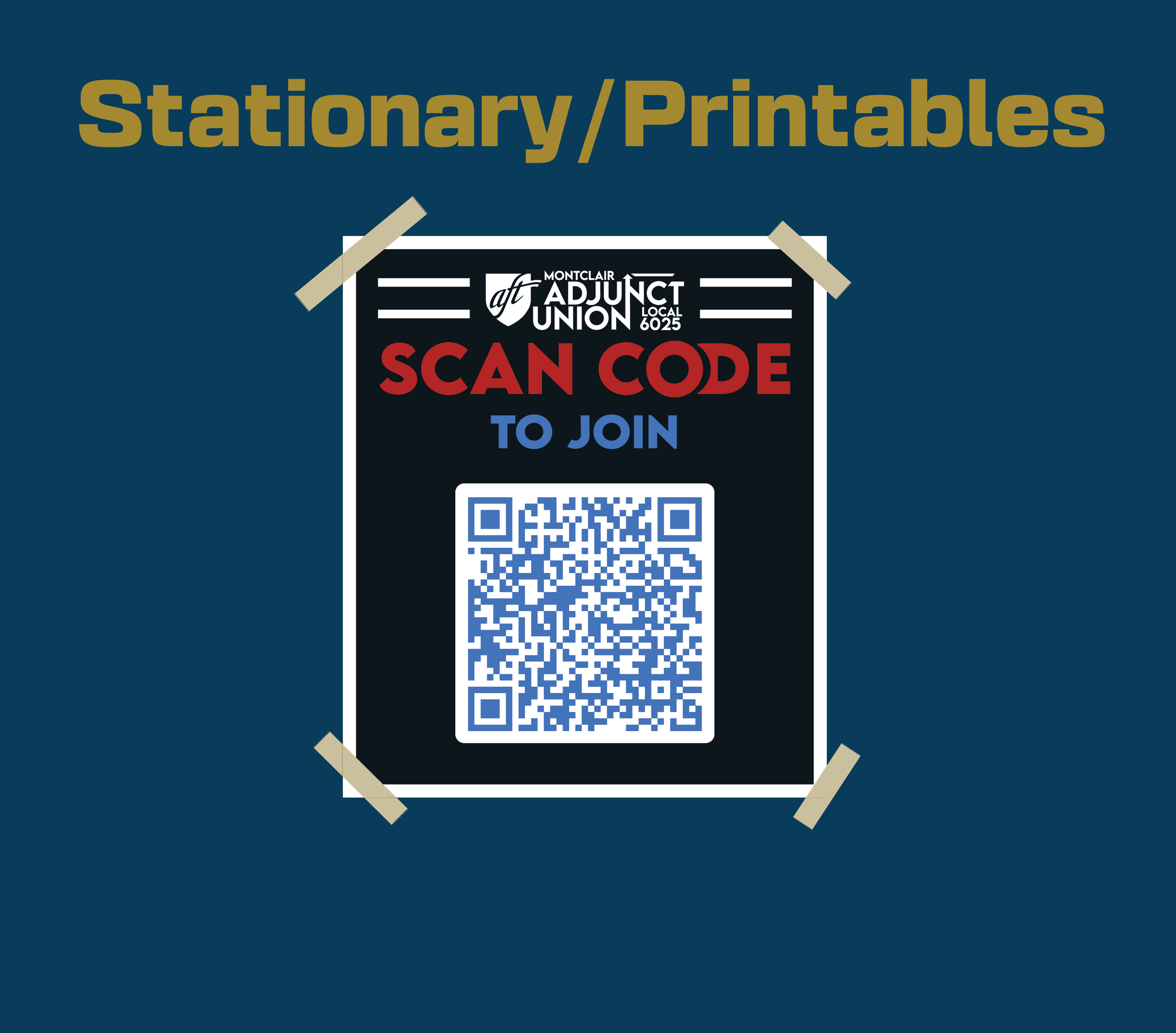 QRcodeSheet-Stationary.png