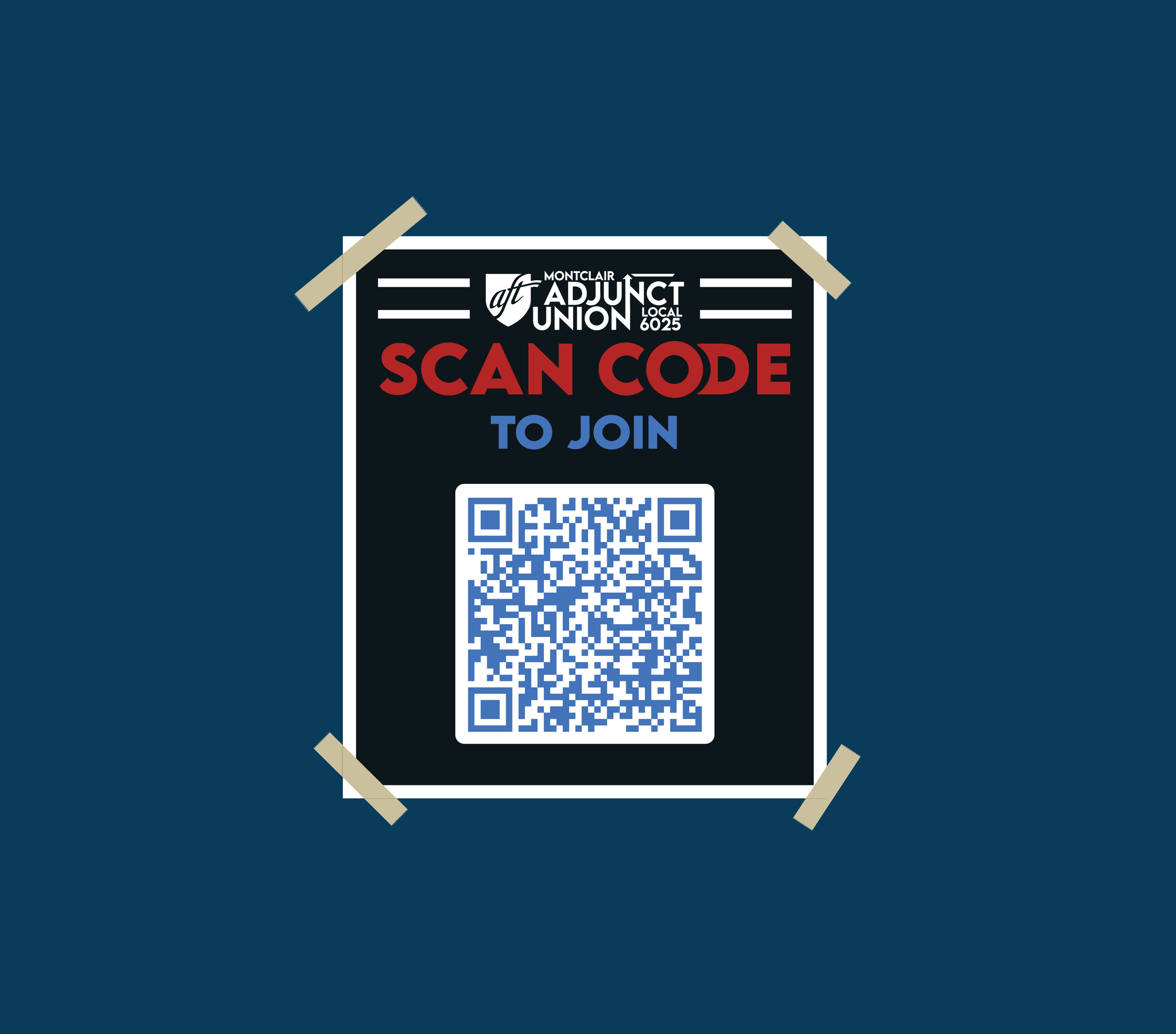 QRcodeSheet.png