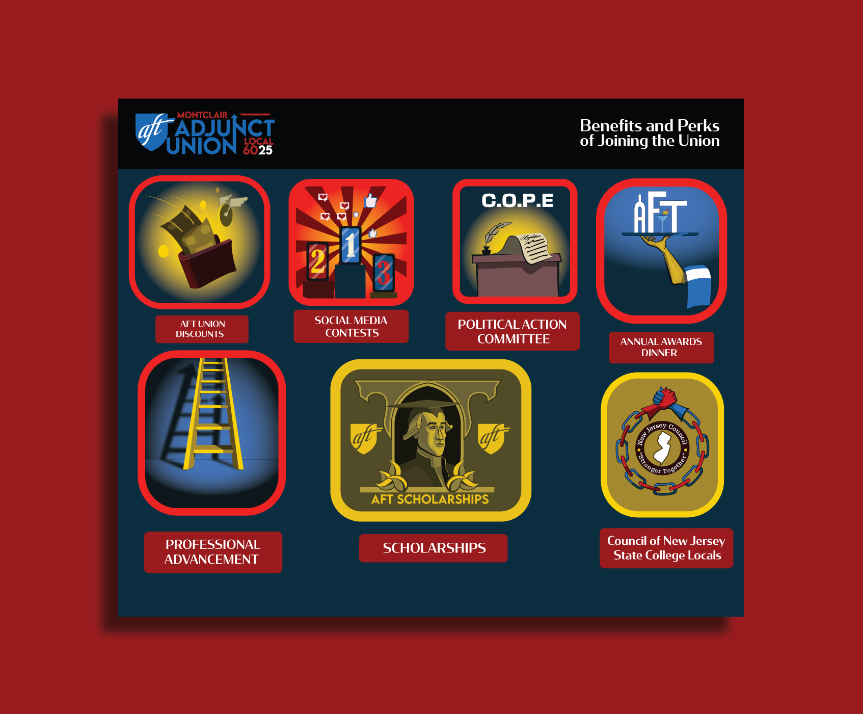 All-info-graphics-website.png