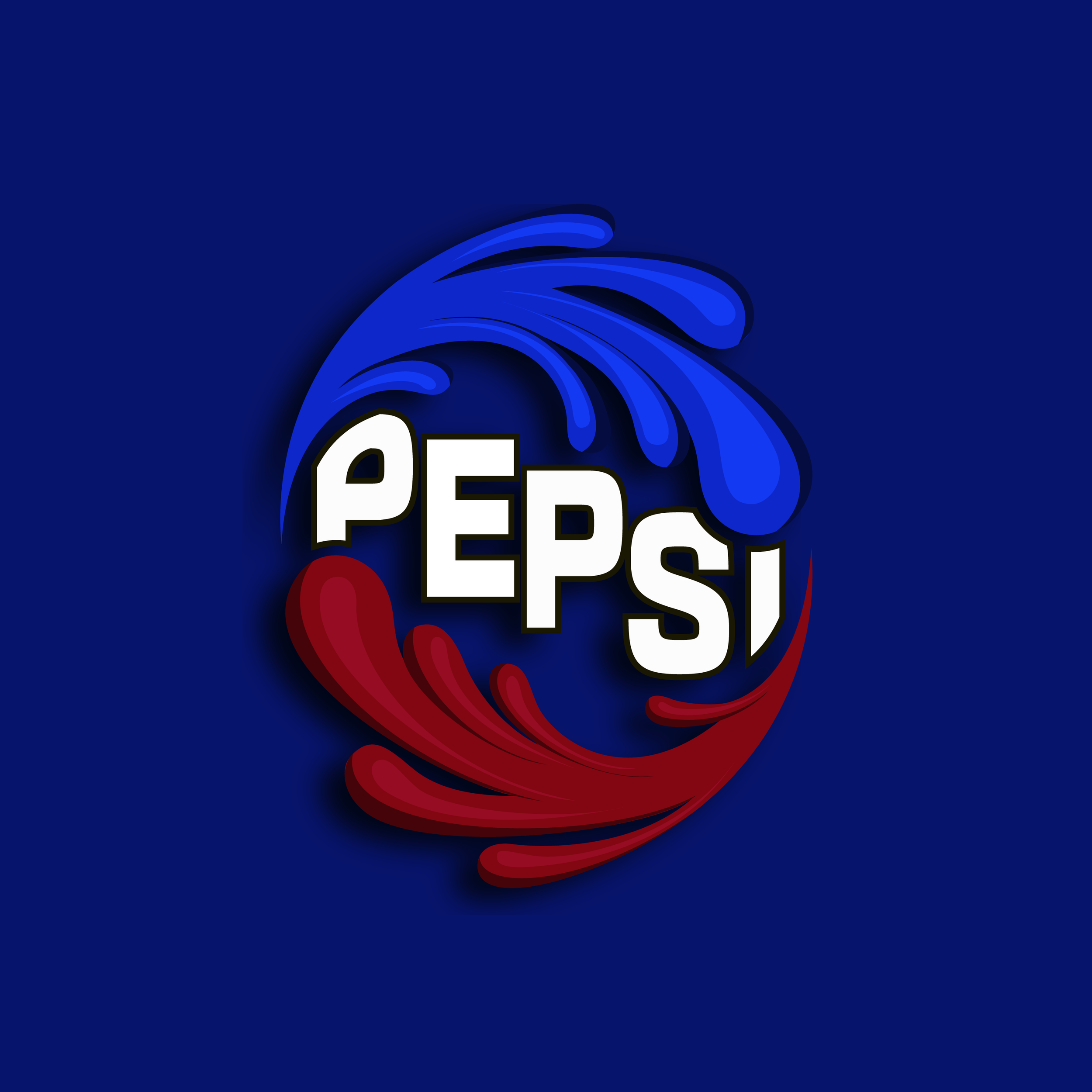 PepsiDesign.png