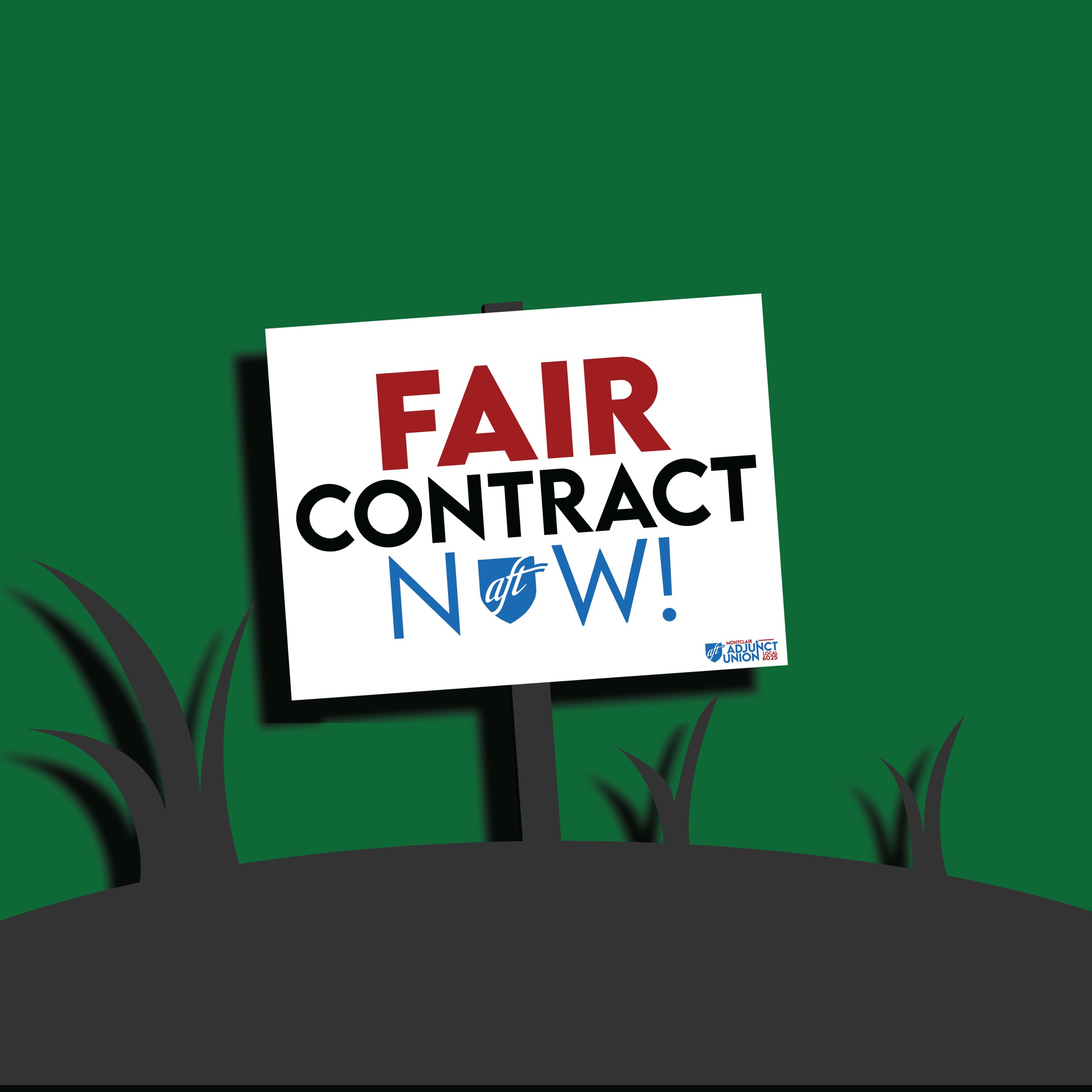 AFT-Posters-.png