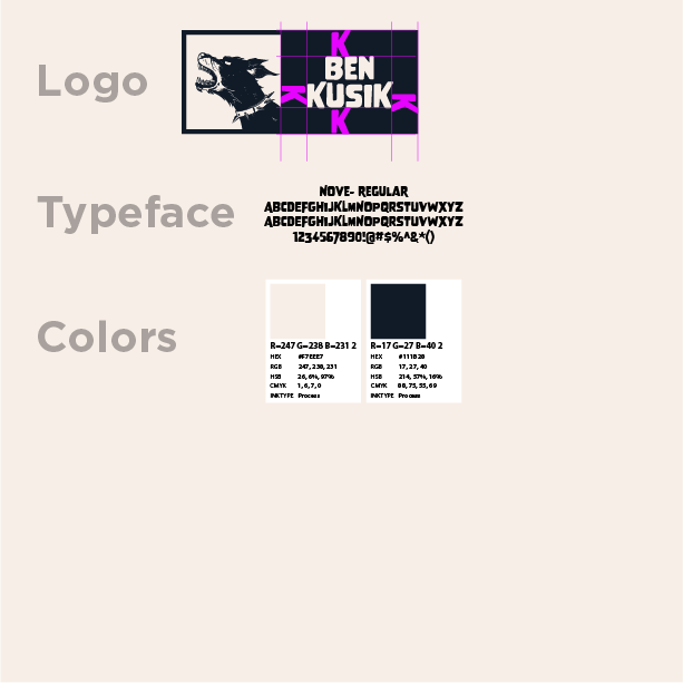 Let me pet that dawg- Branding- Guidelines .png
