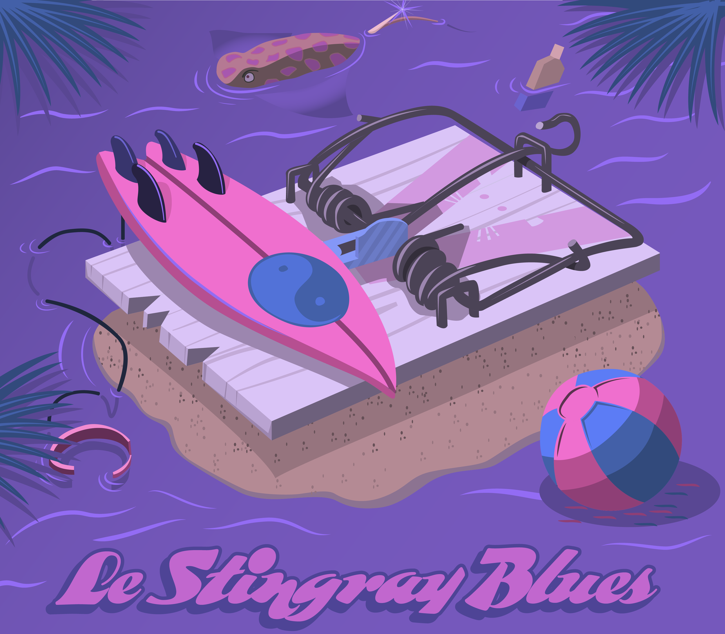 Stingray 3.png
