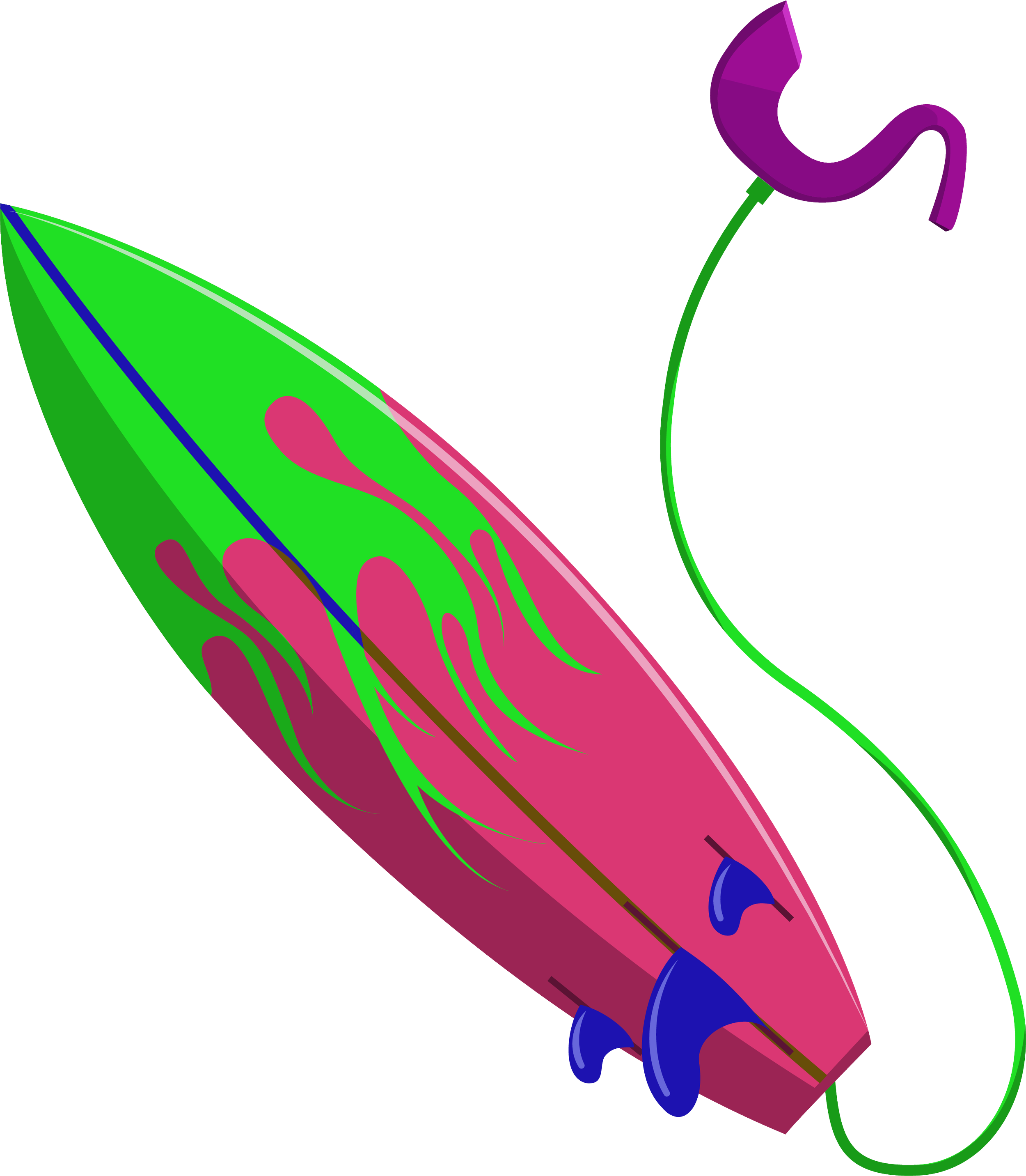 Surf board.png