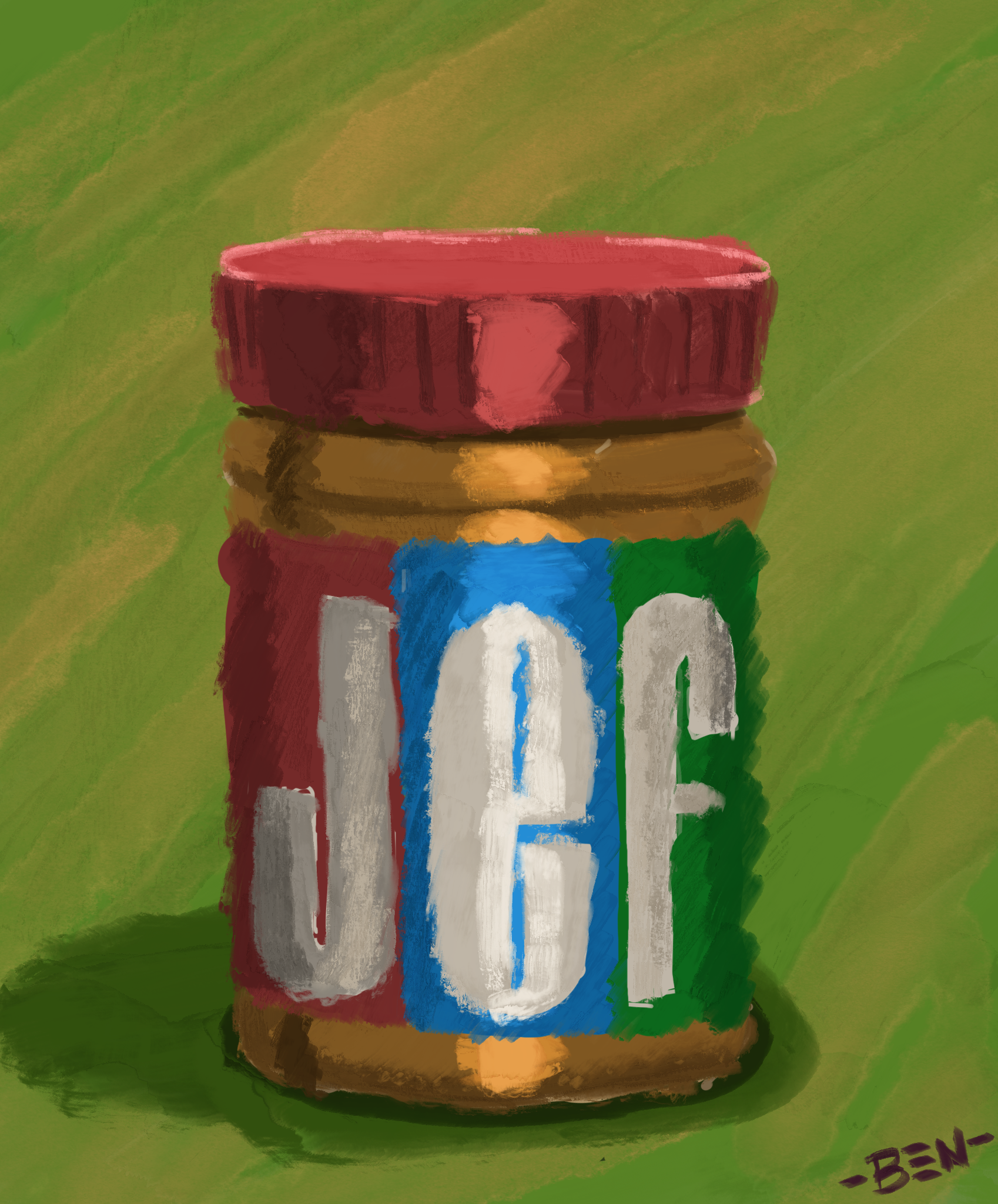 Jef.png