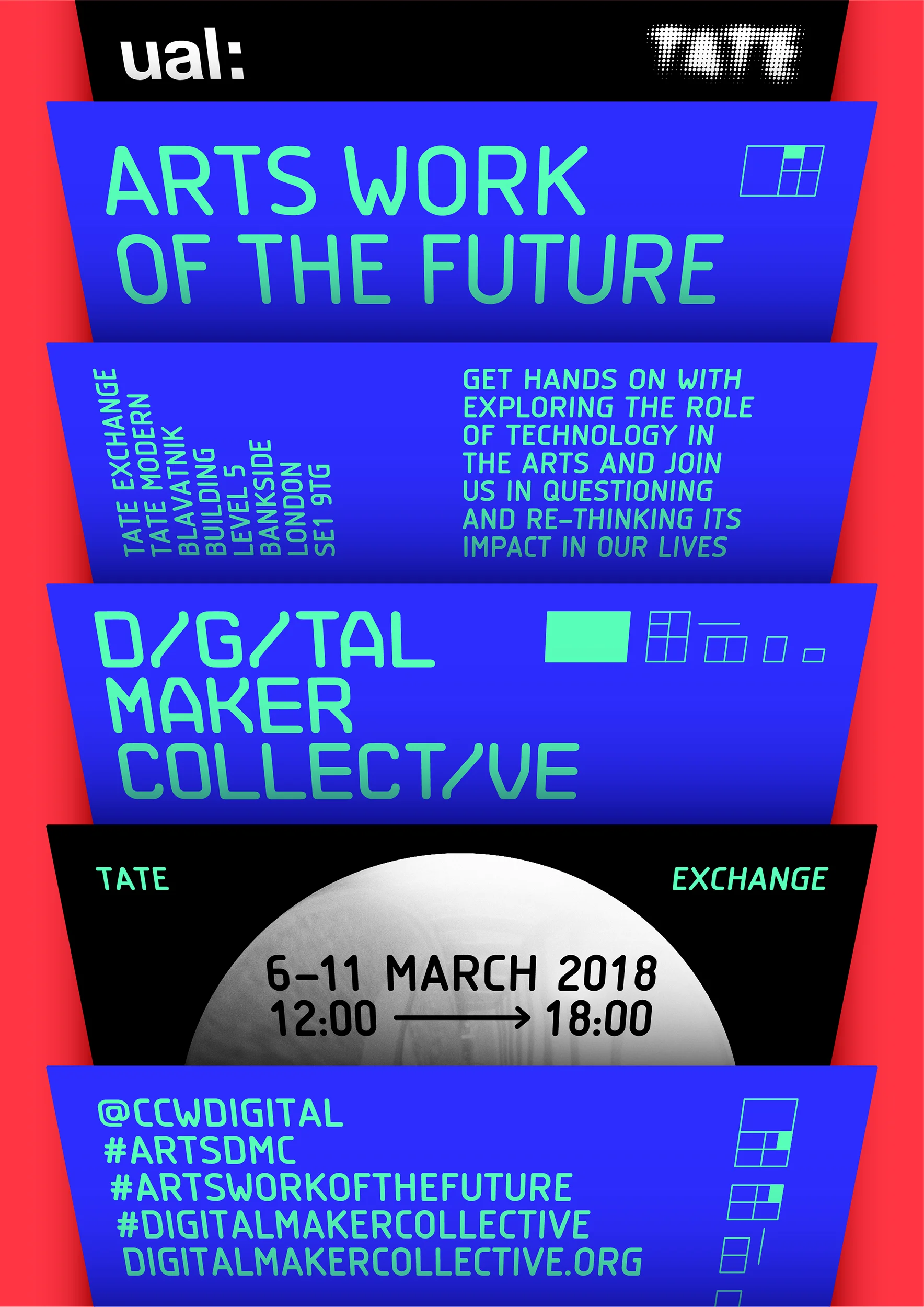 Digital-Maker-Collective_Social-media-banners-01.jpg
