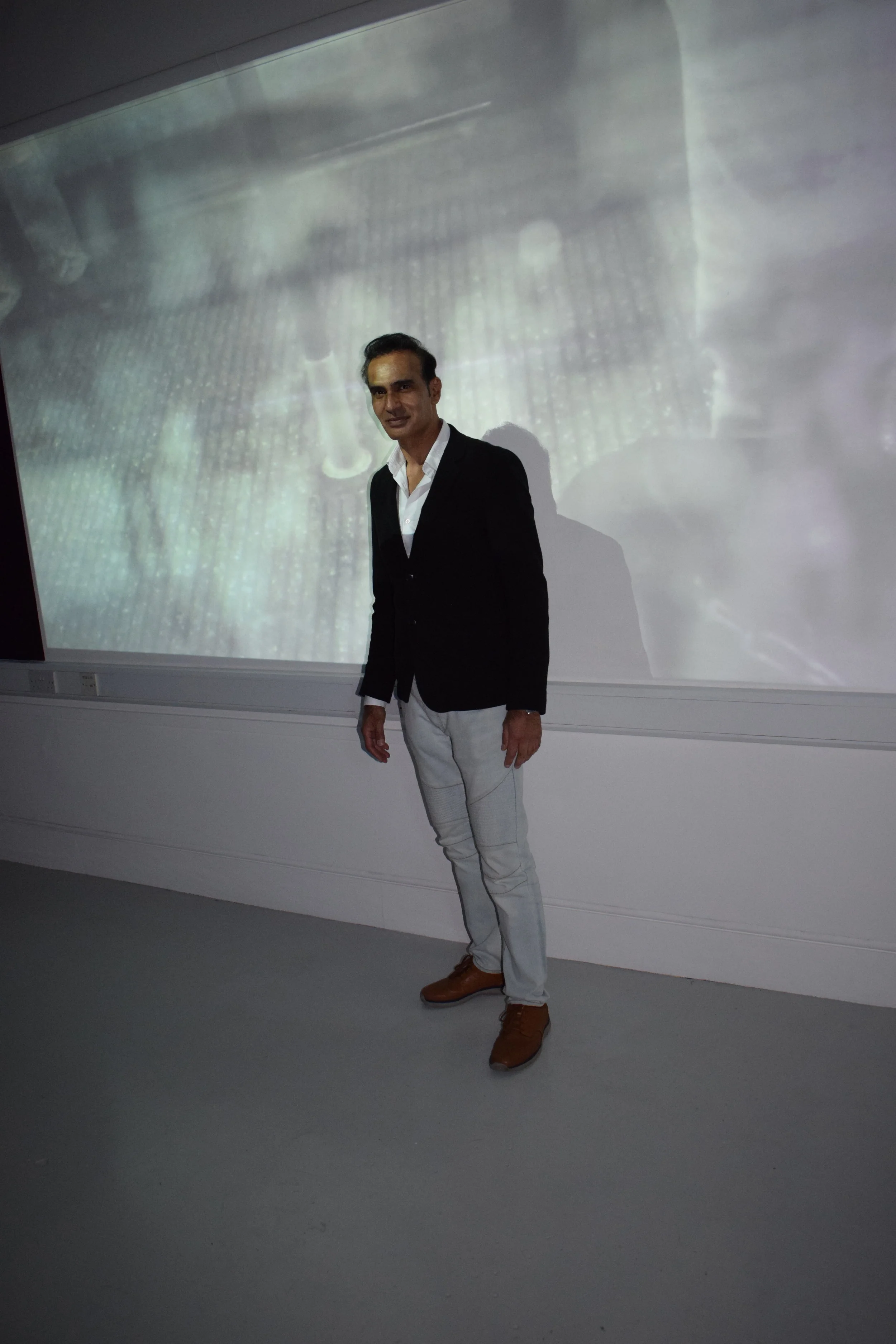 FA at MA show 2018- Chelsea College of Arts.jpeg