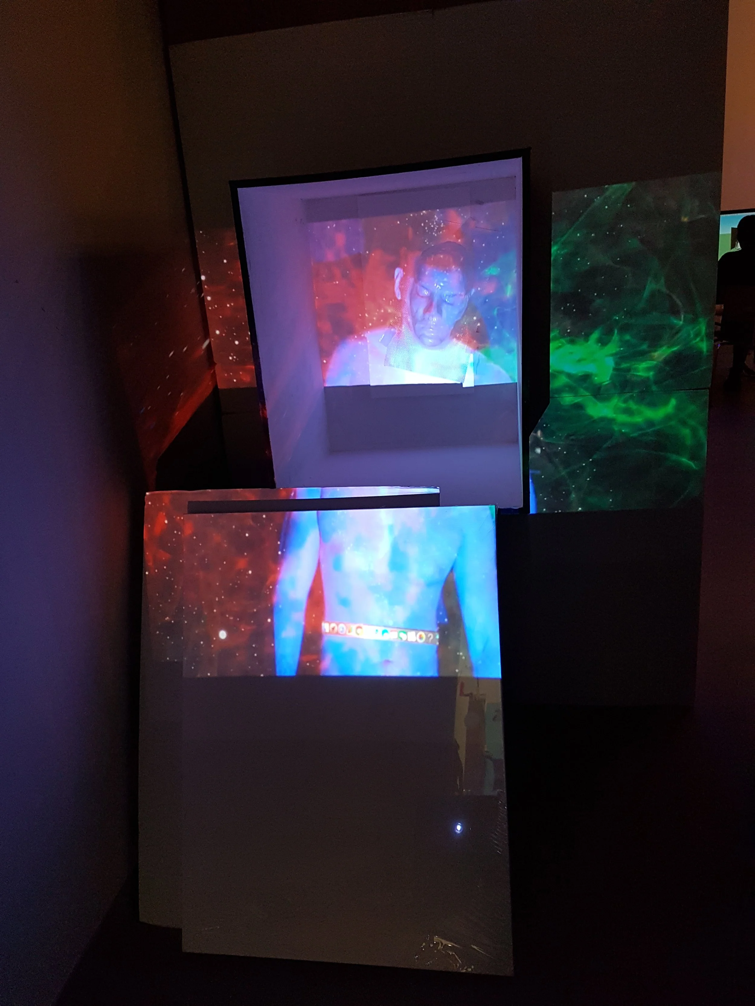 Tate Britain Late event.jpg