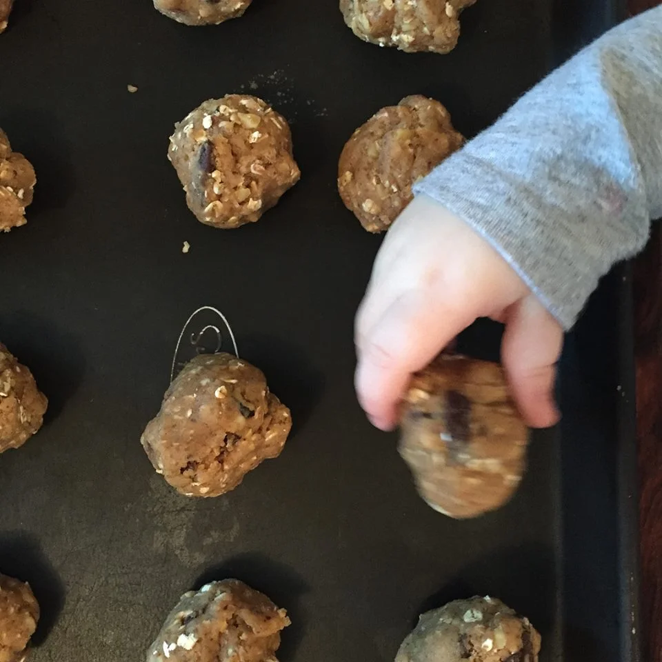cookies2.jpg