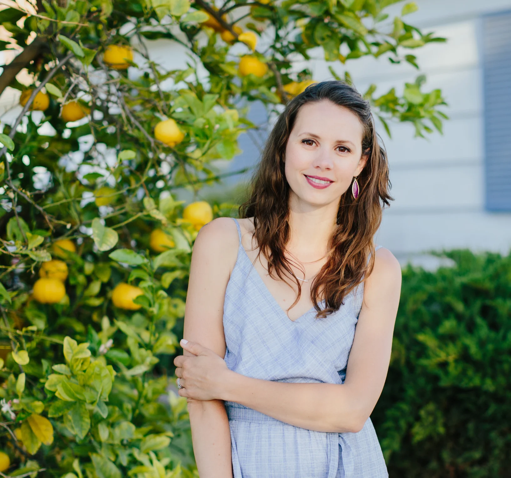 katiegracephotography.-Brightlyimmersive135.jpg