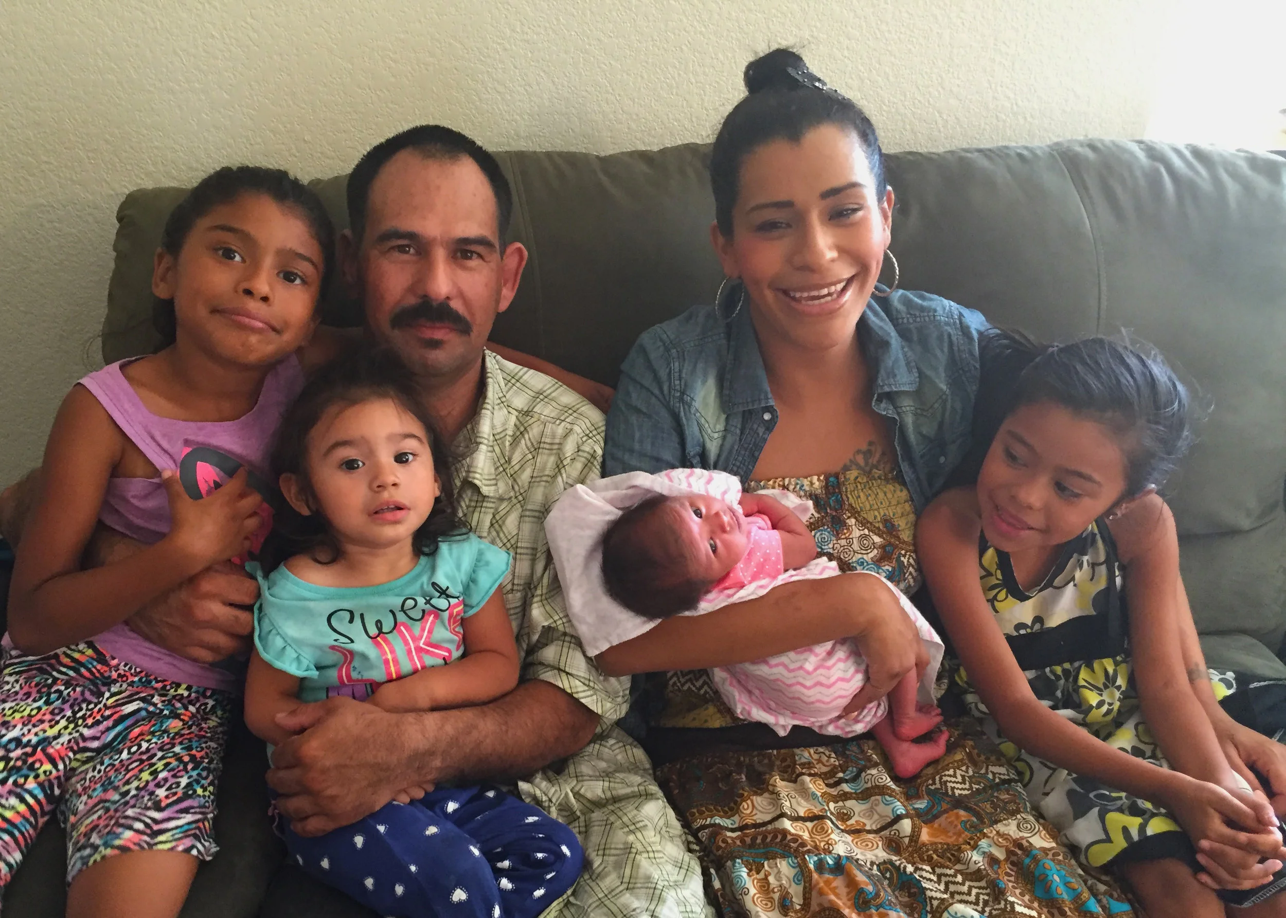 Family in Home - Sept2017.jpg