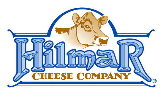 Hilmar Cheese.jpg