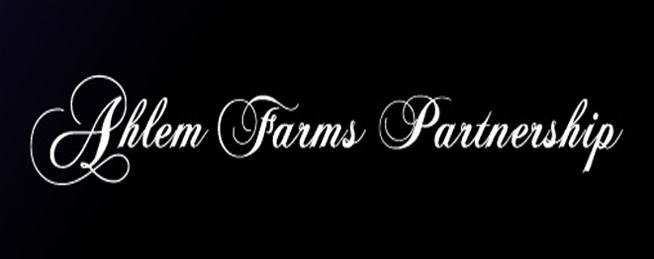 Ahlem Farms Partnership.jpg