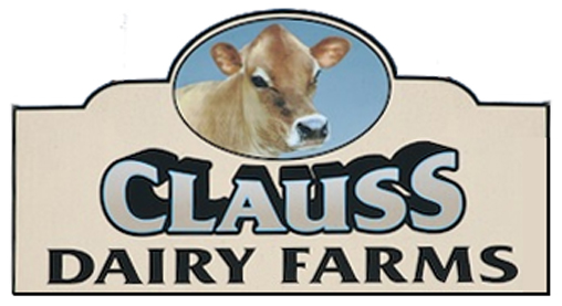 Clauss Dairy Farms.jpg
