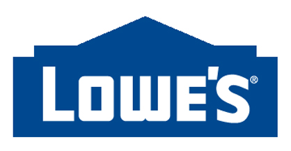 Lowes.jpg