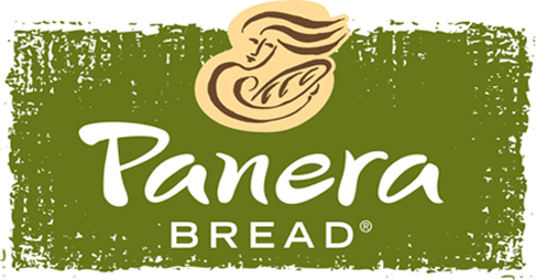 Panera Bread.jpg