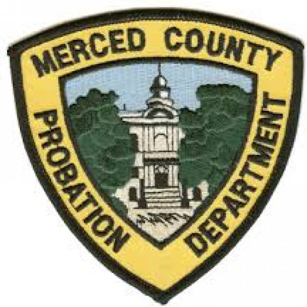 Merced County Probation.jpg